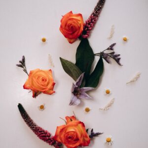 cumpleanos-flatlay