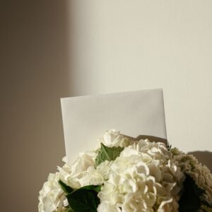 ramo-hortensias