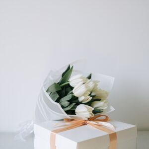 caja-regalo