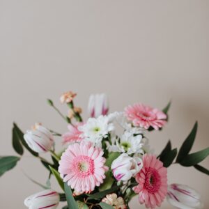 tulipanes-get-well