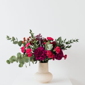 Berry Blush