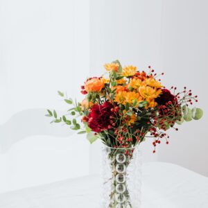 bouquet-otonal