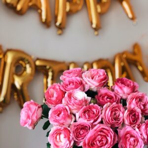Globo Happy