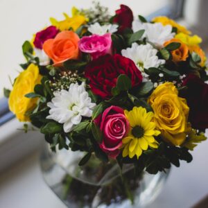 multicolor-margaritas