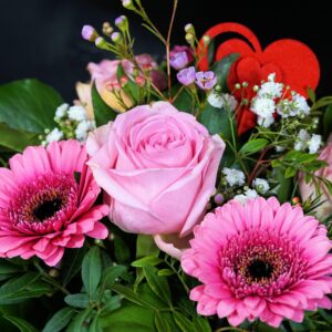 rosadas-corazon